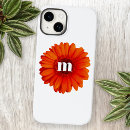Search for white flowers iphone cases Daisy