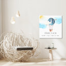 Search for nursery canvas prints Newborn