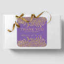 Search for gold lace stickers Thank you