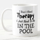 Search for poole mugs For him