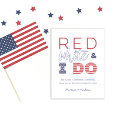 Search for elopement save the dates Save our date