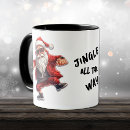 Search for tennis funny mugs Kids