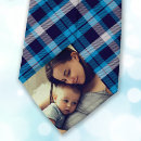 Search for mothers day ties Dad
