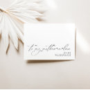 Search for for mothers day Black and white