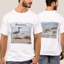 Search for beachcomber tshirts Coastal
