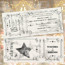 Search for evangelize invitations Christian