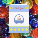 Search for caption cards Humour