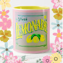 Search for pink lemonade mugs Fruit