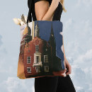 Search for boston massachusetts tote bags Vintage