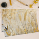 Search for oriental tissue paper Leaves