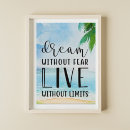 Search for fearfulness art Dream