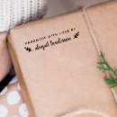 Search for handmade Typography