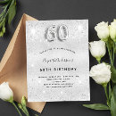 Search for silver metallic invitations Metal metallic foil