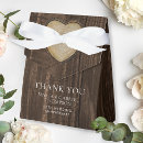 Search for 50th anniversary weddings Heart