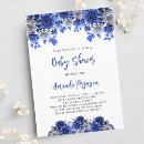 Search for royal baby invitations White