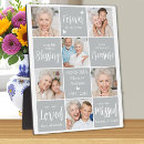 Search for memorial plaques Family photos