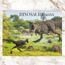Search for dinosaur gifts Tyrannosaurus