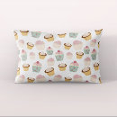 Search for cupcake pillowcases Girly