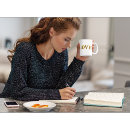 Search for fruits of the spirit mugs God