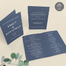 Search for church programs Minimalist