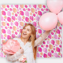 Search for cute backdrops Baby shower