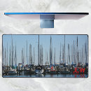 Search for marina mousepads Photography