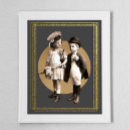 Search for framed nursery art Kids