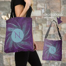 Search for spiral bags Decorative