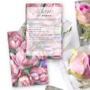 Search for shower groom questions weddings Flowers