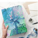 Search for watercolor floral wrapping paper Abstract