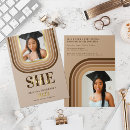 Search for melanin invitations Modern