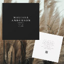 Search for black and white shower wedding invitations Modern