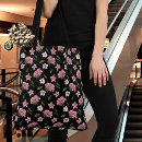 Search for using tote bags Trendy