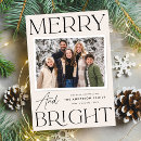 Search for snapshot cards Instant photo