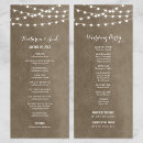 Search for blank programmes Trendy