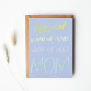 Search for magnificence cards For her