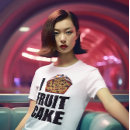 Search for fruitcake tshirts Funny