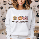 Search for patch hoodies Heart