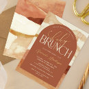 Search for tone invitations Neutral