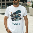 Search for biplane tshirts Retro