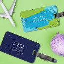 Search for mail accessories Address