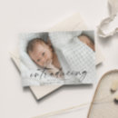 Search for introducing invitations Elegant