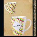 Search for burma mugs Burmese
