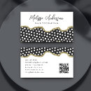Search for dotty business cards Spotty