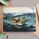 Search for winslow postcards Ocean