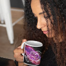 Search for purple galaxy mugs Constellation