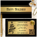 Search for christmas discount cards Qr code