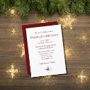 Search for concert christmas invitations Recital