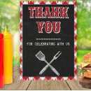 Search for engagement party posters Bridal