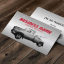Search for metallic text Professional